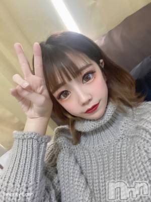 ȯĥХ顦La.DOUBLE(֥) 34̥֥֤Ϥ褦ޤ⭐️