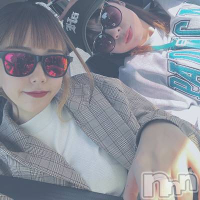 ȯĥХ顦La.DOUBLE(֥) 313̥֥֤ߤͷ📸