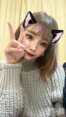 ȯĥХ顦La.DOUBLE(֥) 43ֵ̥֥פ֤Ƥʤ⭐️