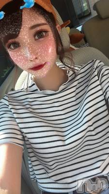 ȯĥХ顦La.DOUBLE(֥) 727̥֥椬ʤΡ