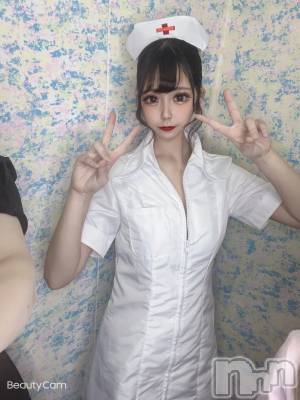 ȯĥХ顦La.DOUBLE(֥) 728̥֥٤ʤää🥺