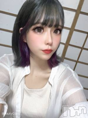ȯĥХ顦La.DOUBLE(֥) 813̥֥ȱѤ⭐️