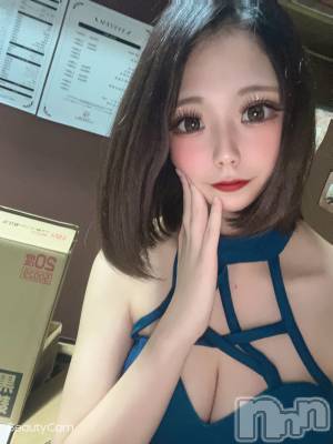 ȯĥХ顦La.DOUBLE(֥) 814ֳ̥֥Ϸ٤🦐