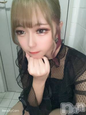 ȯĥХ顦La.DOUBLE(֥) 822̥֥֤äȤȤ̿📸