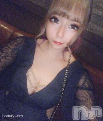 ȯĥХ顦La.DOUBLE(֥) 826ֺ̥֥Ƕ顼󿩤٤Ƥʤ衪