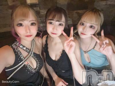 ȯĥХ顦La.DOUBLE(֥) 829ֺ̥֥DAY👘