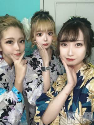ȯĥХ顦La.DOUBLE(֥) 830̥֥DAY