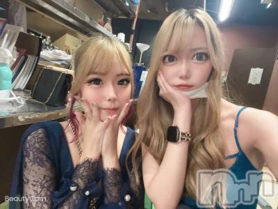 ȯĥХ顦La.DOUBLE(֥) 831̥֥֥륤ȤΥġå📸