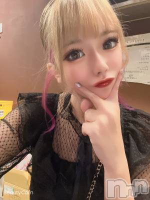 ȯĥХ顦La.DOUBLE(֥) 91ֺ̥֥9⭐️