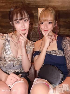 ȯĥХ顦La.DOUBLE(֥) 93̥֥֤ʢΤ😢