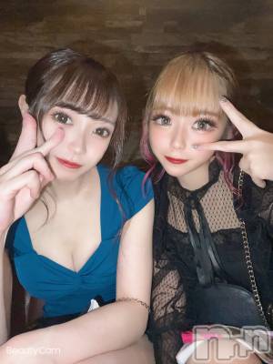 ȯĥХ顦La.DOUBLE(֥) 94̥֥456ϤŹ٤ߤǤ⚠️