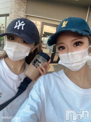 ȯĥХ顦La.DOUBLE(֥) 96ֽ̥֥饸⭐️