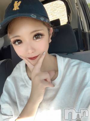 ȯĥХ顦La.DOUBLE(֥) 97ֺ̥֥⥸ࡪ⭐️