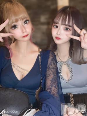 ȯĥХ顦La.DOUBLE(֥) 99ֵ̥֥סߥʤȡ⭐️