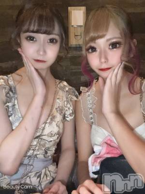 ȯĥХ顦La.DOUBLE(֥) 910̥֥֥⥨ȤΥġå⭐️