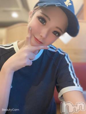 ȯĥХ顦La.DOUBLE(֥) 913ֺ̥֥ǶܤǥԡΥϥޤäƤǤоС