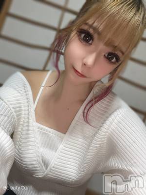ȯĥХ顦La.DOUBLE(֥) 914̥֥֥顼󿩤٤😢
