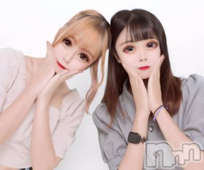 ȯĥХ顦La.DOUBLE(֥) 915ֺ̥֥롢оС