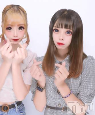 ȯĥХ顦La.DOUBLE(֥) 916ֺ̥֥⭐️
