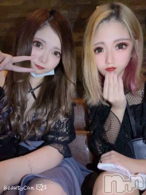 ȯĥХ顦La.DOUBLE(֥) 917̥֥֥ʤȤΥġå📸