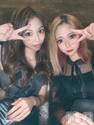 ȯĥХ顦La.DOUBLE(֥) 918̥֥֥ꥫ⭐️