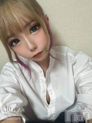 ȯĥХ顦La.DOUBLE(֥) 919ֺ̥֥ϤŹ٤ߤǤ⚠️