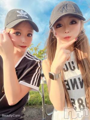 ȯĥХ顦La.DOUBLE(֥) 920ֺ̥֥ǯBBQ🍖