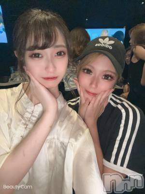 ȯĥХ顦La.DOUBLE(֥) 921̥֥֤⤨Ԥȡ