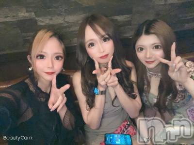 ȯĥХ顦La.DOUBLE(֥) 923ֺ̥֥ǶᤤäƤʤ😢