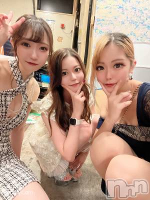 ȯĥХ顦La.DOUBLE(֥) 926̥֥֤⤨ԤȤ줤ʤ⭐️