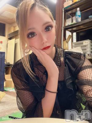 ȯĥХ顦La.DOUBLE(֥) 927̥֥֤ʿ٤🍣