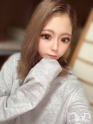 ȯĥХ顦La.DOUBLE(֥) 101̥֥10⏯