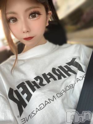 ȯĥХ顦La.DOUBLE(֥) 102ֱ̥֥ž줿💦