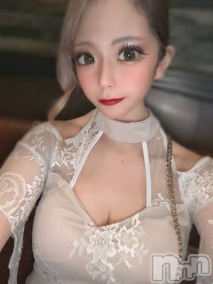 ȯĥХ顦La.DOUBLE(֥) 107ֵ̥֥פ֤❣️