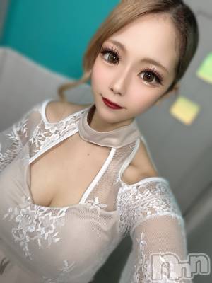 ȯĥХ顦La.DOUBLE(֥) 108̥֥֤ȱϥޤäƤޤ⭐️
