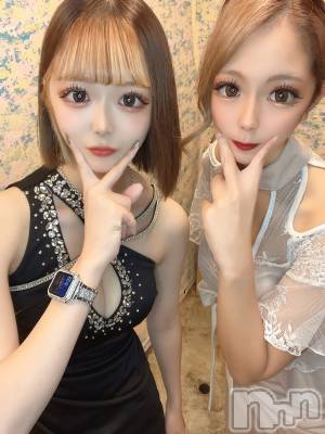ȯĥХ顦La.DOUBLE(֥) 109̥֥֥ߥʤȤΥġå⭐️