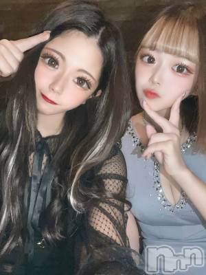 ȯĥХ顦La.DOUBLE(֥) 1015̥֥֥⭐️