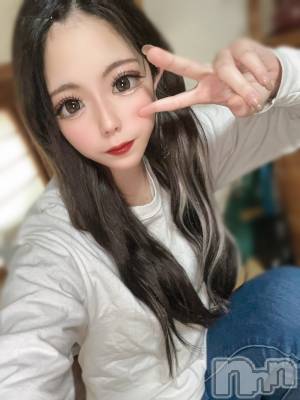 ȯĥХ顦La.DOUBLE(֥) 1021ִ̥֥ʤʤ💦
