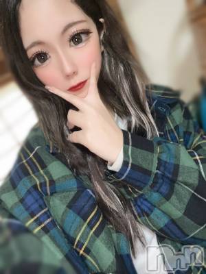 ȯĥХ顦La.DOUBLE(֥) 1022ֿ̥֥٤🌀