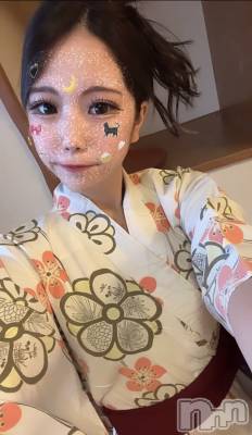 ȯĥХ顦La.DOUBLE(֥) 1023ֲ̥֥♨️