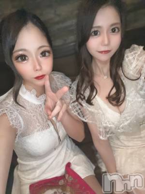 ȯĥХ顦La.DOUBLE(֥) 1024ֺ̥֥Ϥ䤹ߤƤޤ❣️