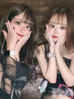 ȯĥХ顦La.DOUBLE(֥) 113̥֥֤ߤʤ❣️
