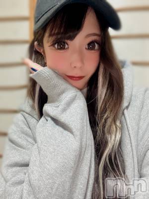 ȯĥХ顦La.DOUBLE(֥) 114ֱ̥֥ߤ☔️