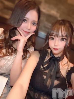 ȯĥХ顦La.DOUBLE(֥) 115̥֥֤줤ʤ❣️