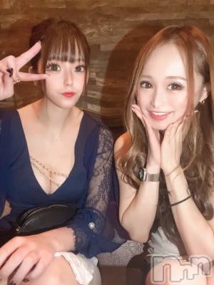 ȯĥХ顦La.DOUBLE(֥) 119ֺ̥֥ϤDAY⭐️