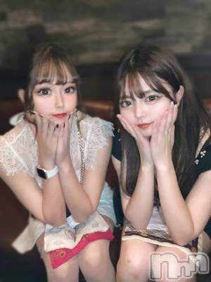 ȯĥХ顦La.DOUBLE(֥) 1112̥֥֤Ҥʥԥ🐣