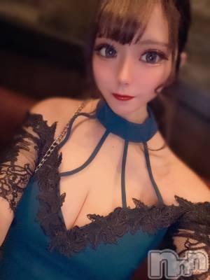 ȯĥХ顦La.DOUBLE(֥) 1117̥֥֥ӥˤΡ