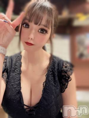 ȯĥХ顦La.DOUBLE(֥) 1118̥֥줿❣️