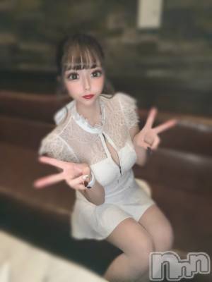 ȯĥХ顦La.DOUBLE(֥) 1119ֶ̥֥ˤ💦