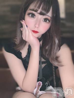 ȯĥХ顦La.DOUBLE(֥) 1121̥֥֤Ĥǥ❣️